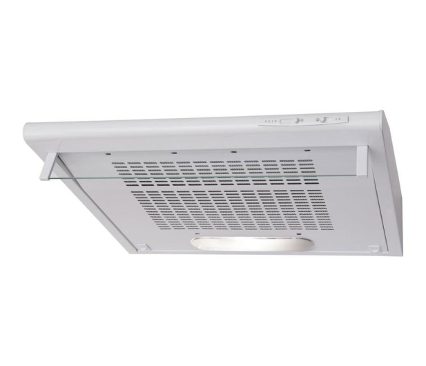 AMICA OSC6112W - 374185 - zdjęcie